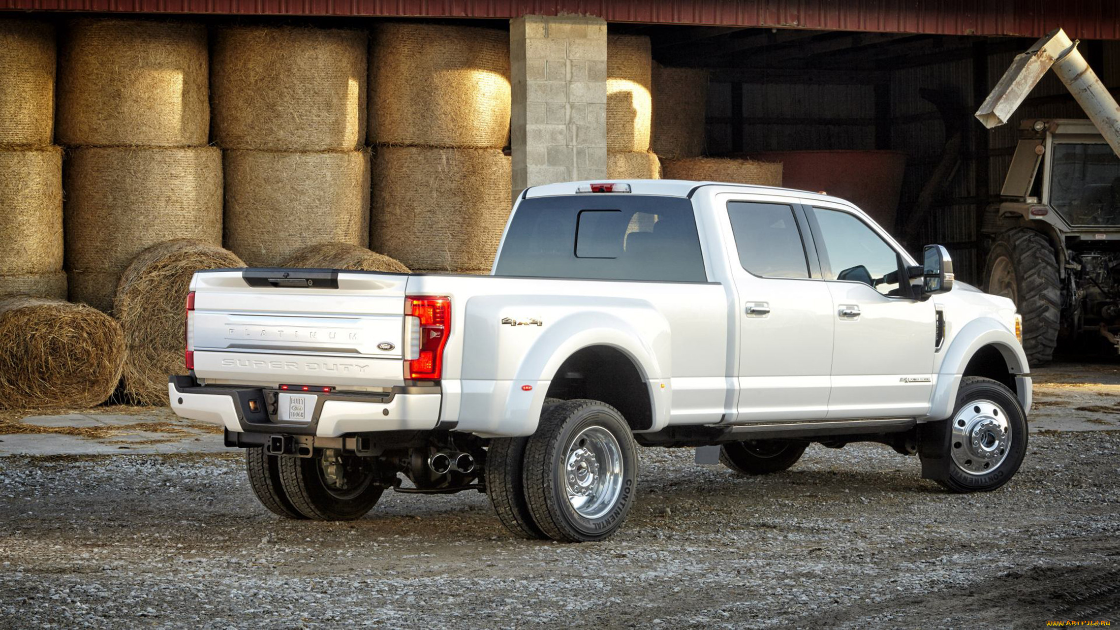 ford f-450 super duty platinum crew cab 2017, , ford, f-450, 2017, cab, super, duty, platinum, crew